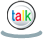 gtalk icon png