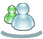 messanger icon png